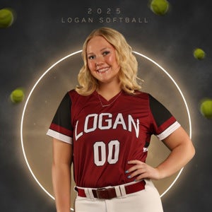 Cambree Cooper mugshot