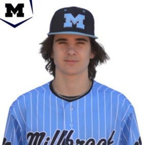 Jake Schoch