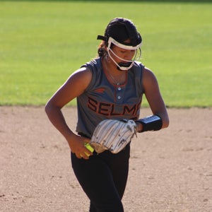 Audreena Duron