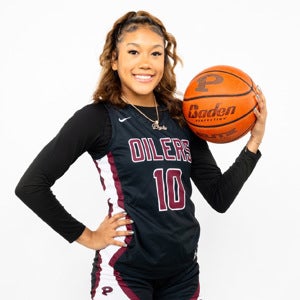 Brylee Bonner