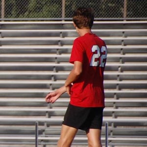 Asher Kincer