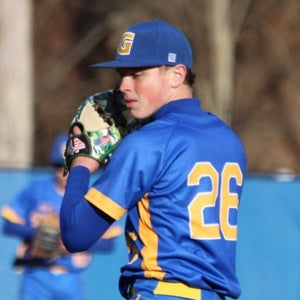 Grant Murphy mugshot