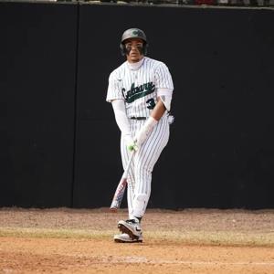 Bryson Brooks