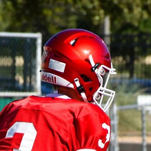Byron Navin