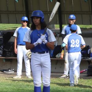 Isaiah Bejsovec mugshot