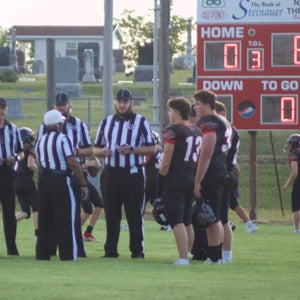 Tyler Tegtmeier mugshot