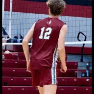 BRAYDEN KERBYSON