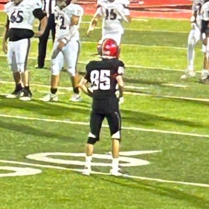 Ashton Holden