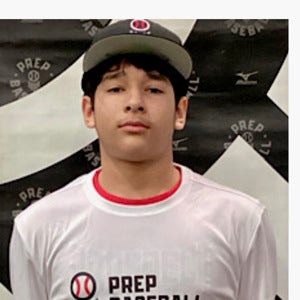 Adrian Rodriguez mugshot