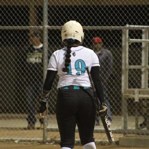 Shaolin Munir mugshot