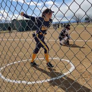 Hadley Higgins mugshot