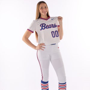 Sammie Kulak