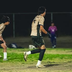 ANDREW RIOS