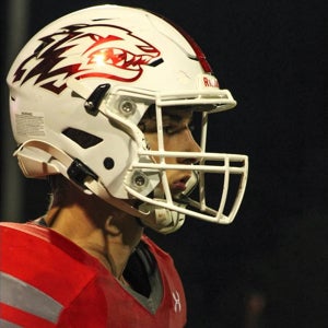 Braydyn Fuller