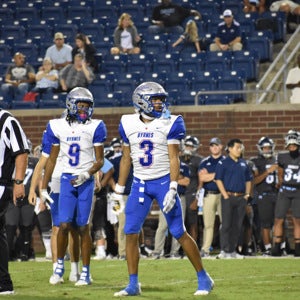 Elijah Clark