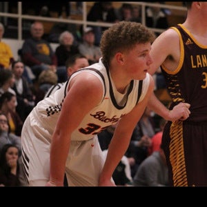 Cameron Sullivan mugshot