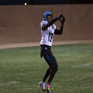 Don Rodriguez mugshot