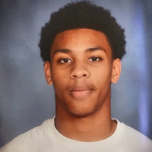Zaden Pettigrew