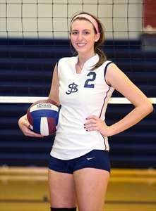 Taylor Nill