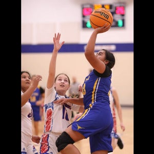 Aleighcea  Kuntz mugshot