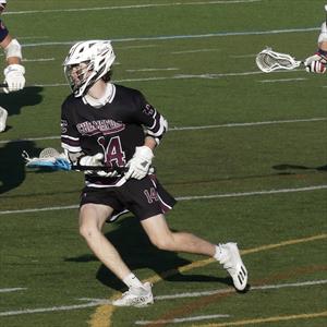 Nathan Cowell