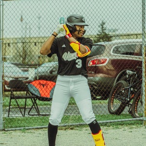 Donovan McCulley mugshot