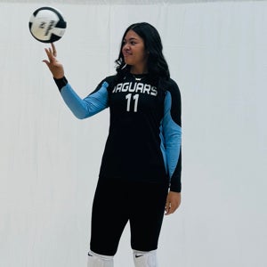 Erilyn Lokeni