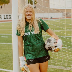 Sylvia Seegmiller mugshot