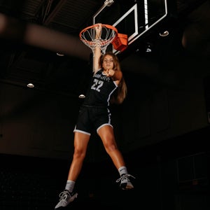 Shelby Dobson