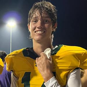 Will Stewart mugshot