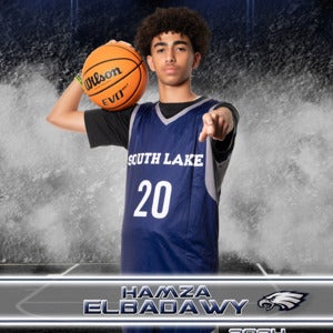 Hamza Elbadwy