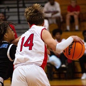 Christian Druckemiller