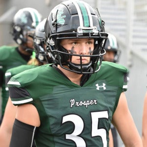 Madden Christensen