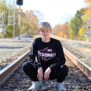 Jameson Watson