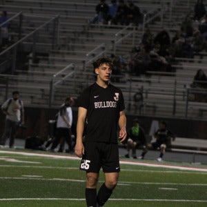 Frantisek Bares mugshot