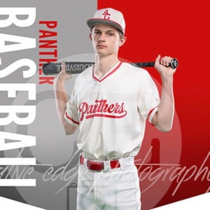 Tucker Samples mugshot