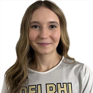 Baylee Caylor