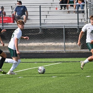 Ashton Taylor mugshot