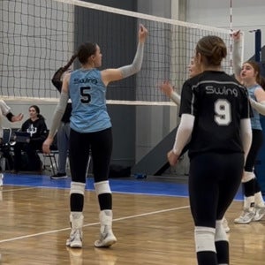 Kinley Mauldin mugshot