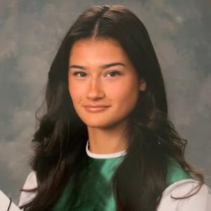 Kaylee Salazar