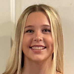 Caitlyn Gutt