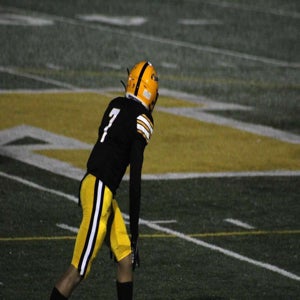 James Bundridge