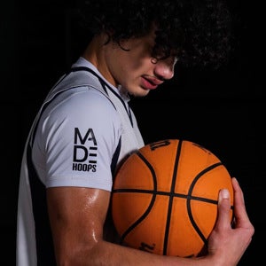 Isiah Ferguson