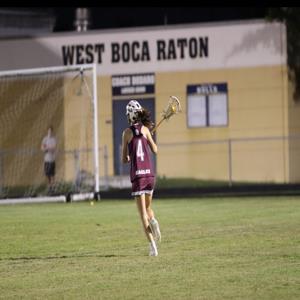 Taylor Mcgovern mugshot