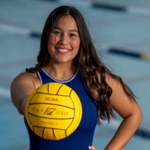 VICTORIA ADAME