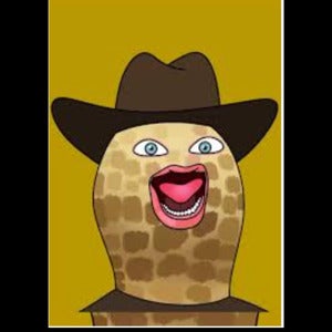 CHRISTIAN PRICE-RODRIGUEZ