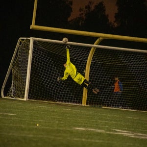 Anthony Barragan