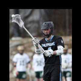 Ryan Taylor