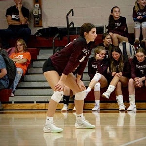 MOLLY WELLER