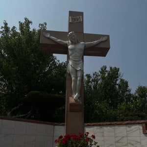 Ceasar Montiel mugshot